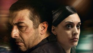 Este clásico del cine nacional argentino protagonizado por Ricardo Darín volvió a estar entre lo más destacado de Netflix.&nbsp;