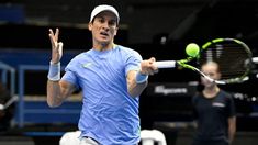 Facundo Bagnis publicó un comunicado tras la suspensión. Facundo Bagnis publicó un comunicado tras la suspensión.