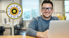 Cada signo busca su propia fórmula para alcanzar la felicidad plena. Cada signo busca su propia fórmula para alcanzar la felicidad plena.