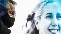 El mensaje de Alberto Fernández a 70 años del fallecimiento de Eva Perón