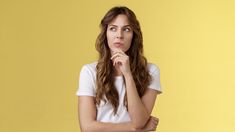 Los beneficiarios de ANSES mantienen las fechas informadas de pago contemplando los feriados. Los beneficiarios de ANSES mantienen las fechas informadas de pago contemplando los feriados.