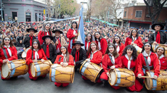 Conocé las mejores propuestas de Turismo en Buenos Aires