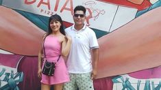 Merlin Díaz se quitó la vida tras perder todos sus ahorros en una estafa. Merlin Díaz se quitó la vida tras perder todos sus ahorros en una estafa.