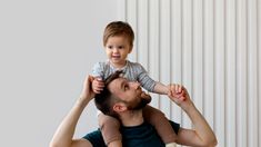 Los titulares de SUAF recibirán un aumento del 17,04%. Los titulares de SUAF recibirán un aumento del 17,04%.