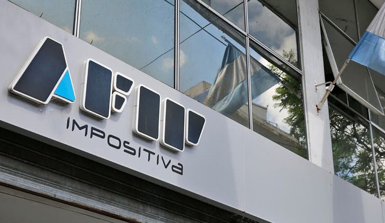 La adhesión al plan estará abierta hasta marzo 2022.