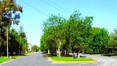 Qué se puede hacer en este precioso parador cercano a Buenos Aires. Qué se puede hacer en este precioso parador cercano a Buenos Aires.