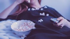 El programa sorprendió con sus números, pero no seguirá al aire. El programa sorprendió con sus números, pero no seguirá al aire.