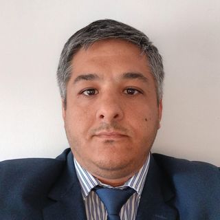 Federico Herrai