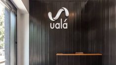 Diversas empresas buscan contratar personal.