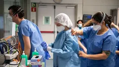 Las 21 sociedades científicas de especialidades médicas que constituyen el Foro de Sociedades Médicas Argentinas Las 21 sociedades científicas de especialidades médicas que constituyen el Foro de Sociedades Médicas Argentinas