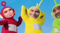 Diego Maradona, Rocío y Verónica Ojeda: un triángulo de amor, traiciones y dinero Diego Maradona, Rocío y Verónica Ojeda: un triángulo de amor, traiciones y dinero