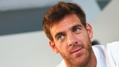 ¿Quién es la nueva novia de Juan Martín Del Potro? ¿Quién es la nueva novia de Juan Martín Del Potro?