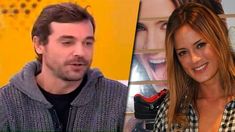 El particular TOC que Pedro Alfonso le contagió a Paula Chaves El particular TOC que Pedro Alfonso le contagió a Paula Chaves