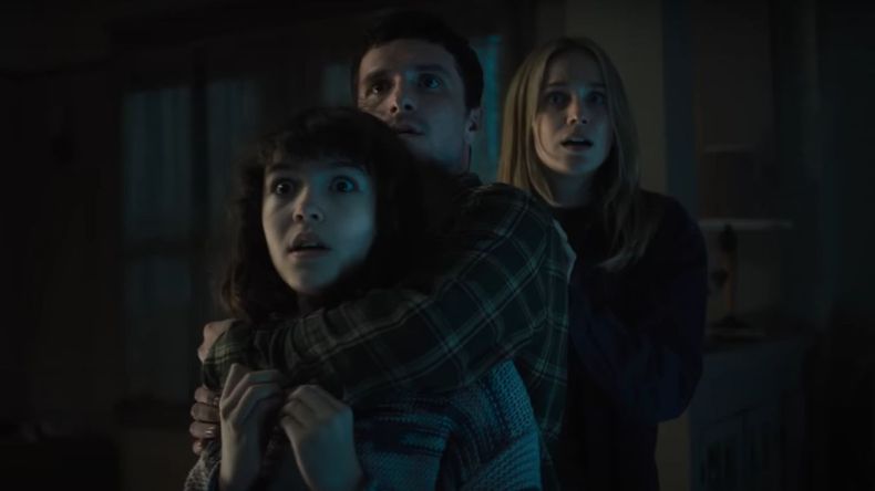 Five Nights at Freddys 2 llegará a los cines de todo el mundo durante este 2025.