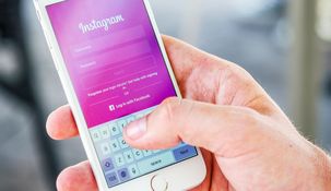 Instagram habilitará una función para todos los usuarios.