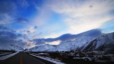 El pueblo de Argentina que no parece real de lo lindo que es: qué se puede hacer. El pueblo de Argentina que no parece real de lo lindo que es: qué se puede hacer.