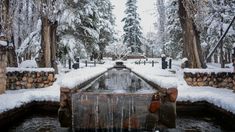 Un pueblo de película y bien sanmartiniano en Mendoza. Un pueblo de película y bien sanmartiniano en Mendoza.