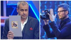 El duelo del 2015: ¿cuándo arrancan Gran Hermano y Showmatch? El duelo del 2015: ¿cuándo arrancan Gran Hermano y Showmatch?