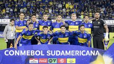Cuál es el jugador salido de Boca que sufre un increíble problema con las lesiones. Cuál es el jugador salido de Boca que sufre un increíble problema con las lesiones.