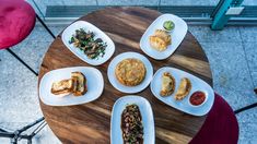 Una de las propuestas más originales y atractivas de la Ciudad. Una de las propuestas más originales y atractivas de la Ciudad.