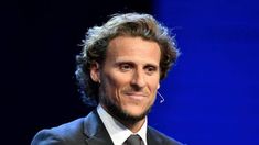 Diego Forlán dejó entrever que la China Suárez quiso seducirlo: ¡De la que te salvaste! Diego Forlán dejó entrever que la China Suárez quiso seducirlo: ¡De la que te salvaste!
