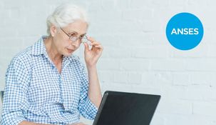 La decisión fue oficializada mediante el Decreto 292/2026, publicado en el Boletín Oficial. La decisión fue oficializada mediante el Decreto 292/2026, publicado en el Boletín Oficial.
