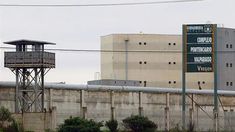 Laalerta fue remitida a las fuerzas de seguridad y organismos de control enMendoza y otras provincias limítrofes Laalerta fue remitida a las fuerzas de seguridad y organismos de control enMendoza y otras provincias limítrofes