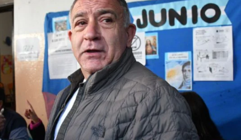 luis-juez