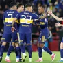 ¿Qué jugadores podrían irse?