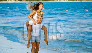 El reclamo de Lourdes Sánchez al Chato Prada: Me quedé con las ganas de formalizar El reclamo de Lourdes Sánchez al Chato Prada: Me quedé con las ganas de formalizar