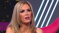 Viviana Canosa insultó y discriminó a un nene fan de L-Gante: la respuesta del músico Viviana Canosa insultó y discriminó a un nene fan de L-Gante: la respuesta del músico