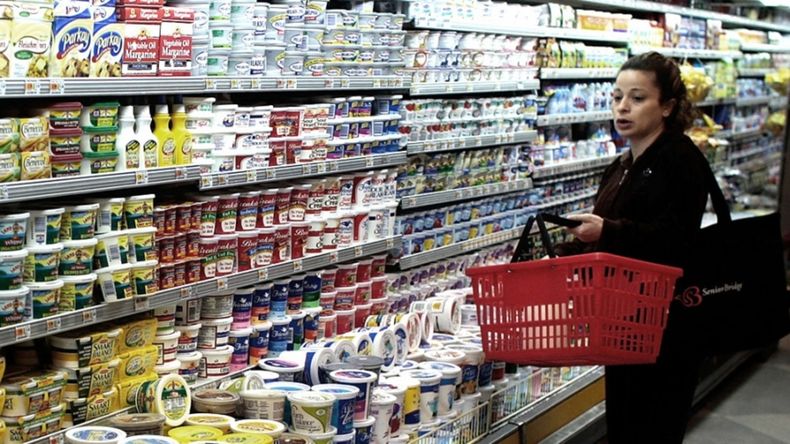 Dóndese pueden consultar los productos