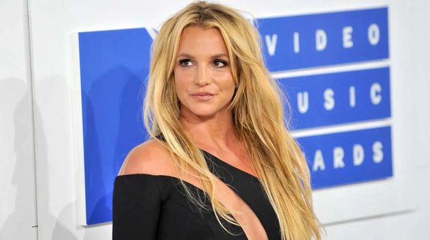 Britney Spears sorprendió con varias revelaciones en su autobiografía.