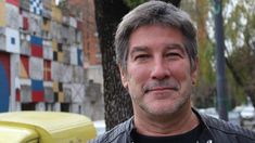 Pachu Peña Pachu Peña