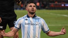 Maravilla Martínez sufrió un robo en su complejo deportivo en Campana Maravilla Martínez sufrió un robo en su complejo deportivo en Campana