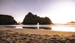 Los mejores juegos para la playa que se recomiendan para los niños.