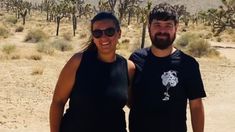 Leonel Felice, de 35 años y padre de dos niños, necesita un trasplante de riñón.