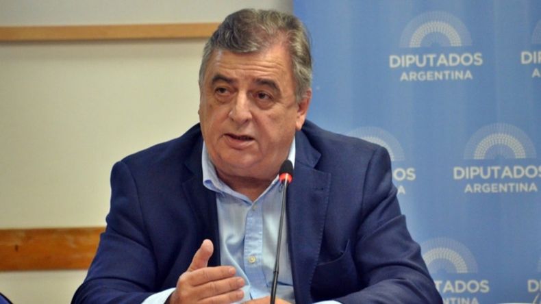 Juntos por el Cambio cruzó fuerte a Milei por su pedido de demora del Presupuesto