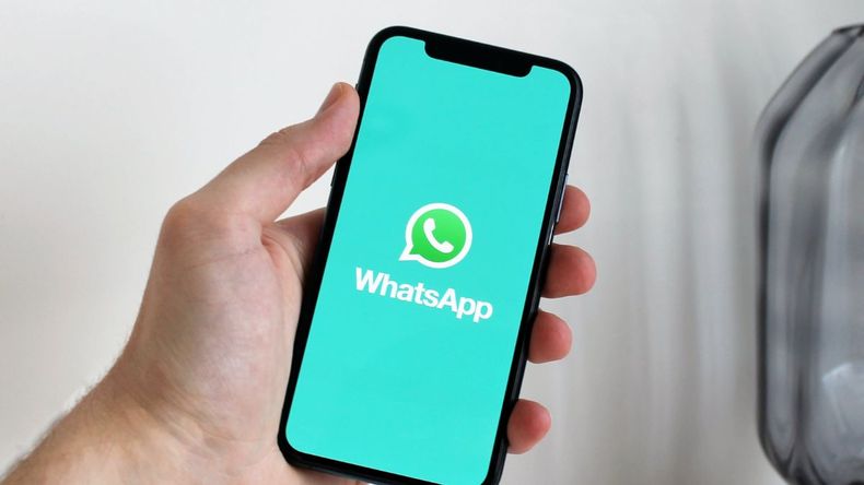 Aunque inicialmente se centrará en la mensajería de texto, voz, imágenes, vídeos y archivos, se espera que se expanda para abarcar otros tipos de envíos con el tiempo.  