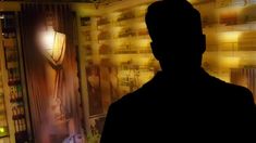 Esteban Lamothe no fue a los Martín Fierro 2017 Esteban Lamothe no fue a los Martín Fierro 2017