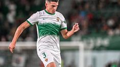 Lautaro Blanco jugará en Boca. Lautaro Blanco jugará en Boca.