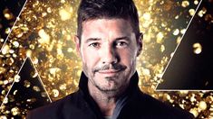 A horas de su debut, Marcelo Tinelli a solas con RatingCero.com: El primer día, 25/28 puntos está bien A horas de su debut, Marcelo Tinelli a solas con RatingCero.com: El primer día, 25/28 puntos está bien