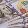 El dólar cierra una semana estable y sin grandes cambios. El dólar cierra una semana estable y sin grandes cambios.