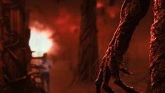 La quinta y última temporada de Stranger Things está más cerca. La quinta y última temporada de Stranger Things está más cerca.