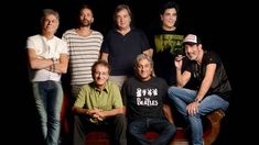 La obra de Beto Casella llega a la calle Corrientes La obra de Beto Casella llega a la calle Corrientes