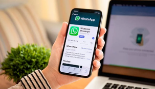 Llega a WhatsApp el modo acompañante y te contamos de qué se trata.