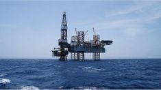 Reino Unido volvió a fijar postura sobre la cuestión Malvinas. Reino Unido volvió a fijar postura sobre la cuestión Malvinas.