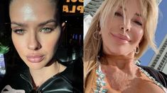 Suárez respondió a las críticas por su viaje a Estambul con Icardi y sus hijos. Suárez respondió a las críticas por su viaje a Estambul con Icardi y sus hijos.