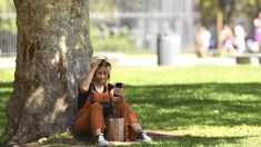 La ola de calor continuará en el Litoral, Cuyo y el norte argentino. La ola de calor continuará en el Litoral, Cuyo y el norte argentino.