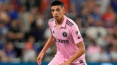 El argentino Tomás Áviles convirtió el gol del empate. El argentino Tomás Áviles convirtió el gol del empate.